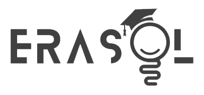 Erasol Black Logo without background